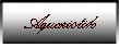  Aquaristik 