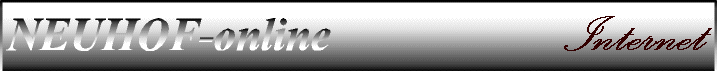  Internet 