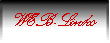 WEB-Links 