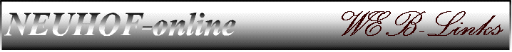  WEB-Links 