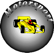 button-nol-motorsport