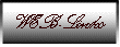  WEB-Links 