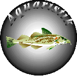 Aquaristik