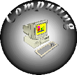 Computing