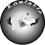 Kontakte