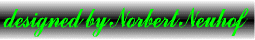 designedby-nn